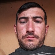 ���������� ������, ���� ������� �����, 40 ���, ������������ ��� ������, ����� � ���������, c�������� ���������