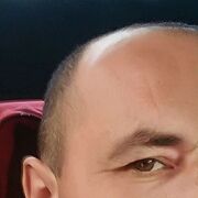 ���������� �������, ���� ������� ��������, 48 ���, ������������ ��� ������, ����� � ���������, c�������� ���������, ���������