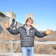 ���������� ������, ���� ������� �����, 69 ���, ������������ ��� ������, ����� � ���������, c�������� ���������