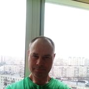 ���������� �����-���������, ���� ������� ������, 55 ���, ������������ ��� ������, ����� � ���������