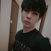  -,   , 26 ,   ,   , c 