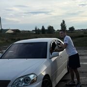  ,   , 26 ,   ,   , 