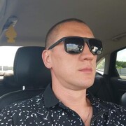 ���������� ������, ���� ������� �����, 40 ���, ������������ ��� ������, ����� � ���������