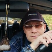  ,   Boris, 54 ,   ,   , c 