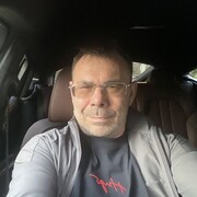  ,   , 53 ,  