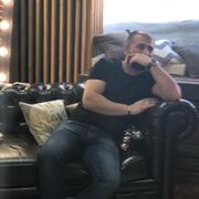 ���������� ��������, ���� ������� �����, 38 ���, ������������ ��� ������, ����� � ���������, c�������� ���������, ���������