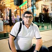  ,   , 48 ,   ,   , c , 