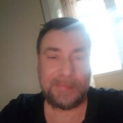 ���������� ������, ���� ������� ����, 50 ���, ������������ ��� ������, ����� � ���������, c�������� ���������