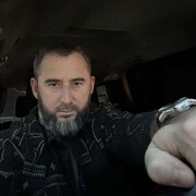  ,   , 40 ,   ,   
