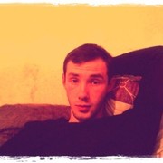 ���������� �����, ���� ������� ����, 31 ���, ������������ ��� ������, ���������