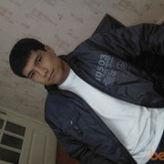  ,   Aziz, 35 ,  