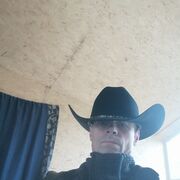  ,   , 44 ,   ,   , 