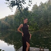 ���������� �������, ����