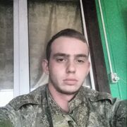 ���������� �����, ���� ����� Nikolay, 24 ����, ������������ ��� ������, ����� � ���������, c�������� ���������, ���������