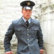  ,  serbaranow, 57