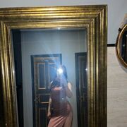 ���������� ������, ���� ������� �����, 22 ����, ������������ ��� ������