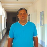  ,   , 67 ,   ,   