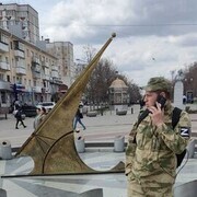 ���������� ��������, ���� ������� Khakim, 35 ���, ������������ ��� ������, ����� � ���������