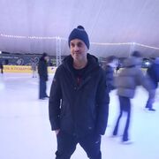 ���������� �����, ���� ������� �������, 51 ���, ������������ ��� ������, ����� � ���������