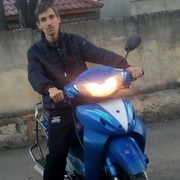 ,   Vlad, 29 ,   ,   , c 