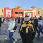  -,   , 47 ,   ,   