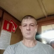 ���������� ����, ���� ������� ����, 54 ����, ������������ ��� ������, ����� � ���������