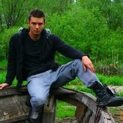  ,   Artem, 38 ,   