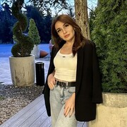 ���������� �����������, ���� ������� �����, 40 ���, ������������ ��� ����� � ���������, c�������� ���������