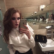  ,   Mariya, 28 ,   ,   , c 