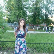 ���������� ������, ���