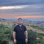 ���������� ������-��-����, ���� ������� ����, 29 ���, ������������ ��� ������, ����� � ���������