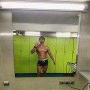  ,   Alex, 30 ,   ,   , c , 