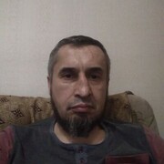 ���������� ������, ���� ������� Igor, 52 ����, ������������ ��� ������, ����� � ���������