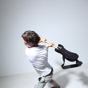 ���������� ������, ���� ������� Dima, 39 ���, ������������ ��� ������, ����� � ���������