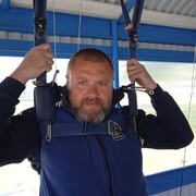 ���������� ������, ���� ������� �������, 45 ���, ������������ ��� c�������� ���������