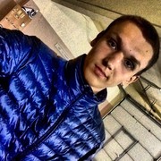  ,   Unknown, 27 ,   ,   , c 