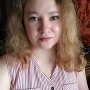 ���������� ����������, ���� ������� �ksi, 36 ���, ������������ ��� c�������� ���������