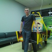 ���������� ��������, ���� ������� ������, 29 ���, ������������ ��� ������, ����� � ���������, c�������� ���������