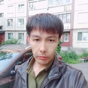  -,   , 41 ,   c 