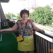  ,   , 60 ,   ,   , c 