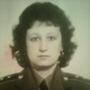 ���������� ���������, ���� ������� ������, 61 ���, ������������ ��� ������, ����� � ���������, c�������� ���������