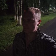  ,   , 33 ,     , c 