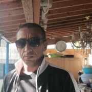  ,   A, 46 ,   ,   , c , 