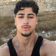 ���������� ������, ���� ������� ����, 26 ���, ������������ ��� ������, ����� � ���������