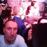  ,   , 49 ,   ,   , c 