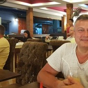  ,   , 57 ,   ,   , c 