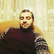 ,   Tik, 32 ,   ,   , c 