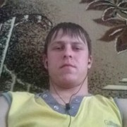  ,   , 30 ,   
