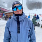 ���������� �����, ���� ������� �����, 30 ���, ������������ ��� ������, ����� � ���������, c�������� ���������