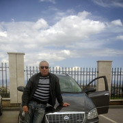  Valladolid,   Petrov, 70 ,   ,   , c 